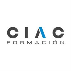 Horario de apertura Ciac Formación, Fuente Palmera