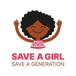Save a Girl Save a Generation en Madrid (Carabanchel) - Horario de apertura