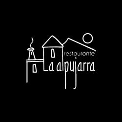 Horario de apertura Restaurante La Alpujarra, Roquetas de Mar