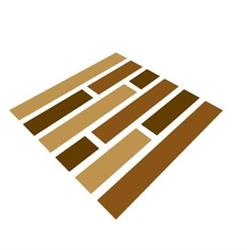 Horario de apertura Parquet M. Argiz S.L., Alcobendas