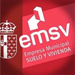 Horario de apertura Empresa municipal del suelo y de la vivienda de getafe s.a., Getafe