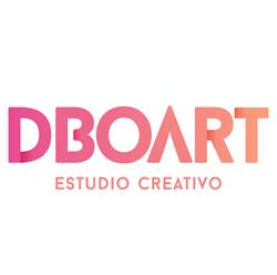 DBOART Estudio Creativo en Oviedo (Buenavista) - Horario de apertura