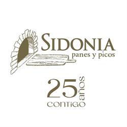 Horario de apertura Fábrica De Panes Y Picos Sidonia S.L., Medina Sidonia