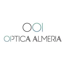 Horario de apertura Optica almería, Huércal-Overa