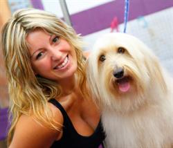 Horario de apertura Peluquería y Estética Canina Ponloguapo, Málaga