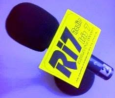 Horario de apertura Radio Iris 7 - 100.0 FM, Aranda de Duero