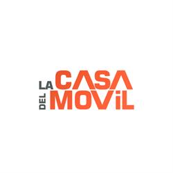La Casa del Móvil en Zaragoza (Zaragoza) - Horario de apertura