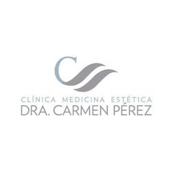 Horario de apertura CLÍNICA DE MEDICINA ESTÉTICA, A Coruña