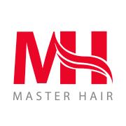 Horario de apertura Master Hair, Vigo