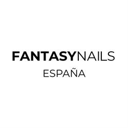 Fantasy Nails en Málaga (Campanillas) - Horario de apertura