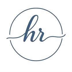 Horario de apertura Herminia Rocher estética, Algemesí