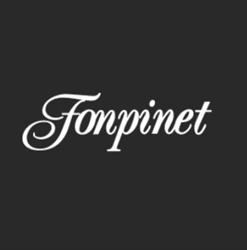 Horario de apertura Cava Fonpinet, Sant Sadurni d'Anoia