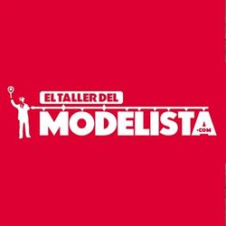 Horario de apertura El Taller Del Modelista s.l., Torrelavega