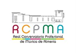 Horario de apertura Real Conservatorio Profesional de Música de Almerí­a, Almería