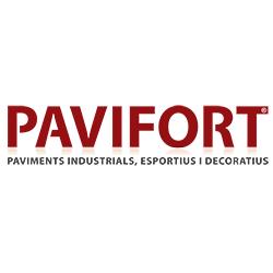 Horario de apertura Pavifort, Vilassar de Dalt