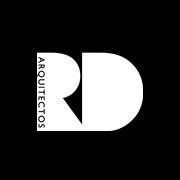 Horario de apertura Rd. Arquitectos, Barbastro
