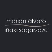 Horario de apertura Marian Alvaro & Iñaki Sagarzazu, Donostia-San Sebastián