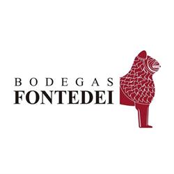 Horario de apertura Bodega Fontedei, Deifontes