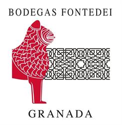 Horario de apertura Bodega Fontedei, Deifontes