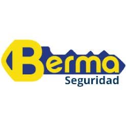 Cerrajeros Berma en Vigo (Santiago De Vigo) - Horario de apertura