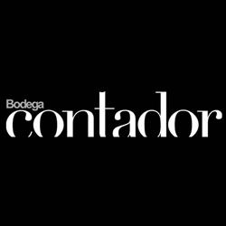 Horario de apertura Bodega Contador, San Vicente de la Sonsierra