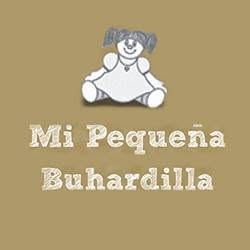 Horario de apertura Mi Pequeña Buhardilla "Estudio de decoración", Arroyomolinos