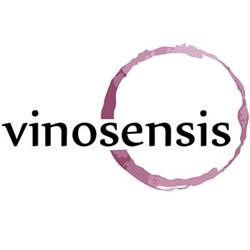 Horario de apertura Vinosensis enoteca, Alcoi