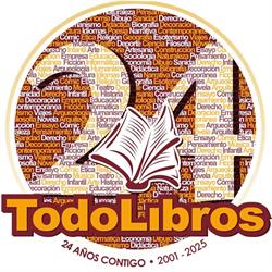 Librería Todolibros en Cáceres (Centro) - Horario de apertura