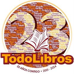 Librería Todolibros en Cáceres (Centro) - Horario de apertura