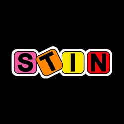Horario de apertura Stin S.L., Vilagarcía de Arousa