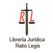 Horario de apertura Ratio Legis, Salamanca