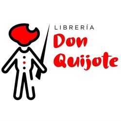Horario de apertura Libreria don quijote c.b., Navia