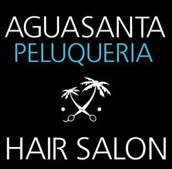 Peluquería Aguasanta en Can Pastilla (Platja De Palma) - Horario de apertura