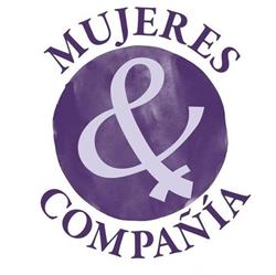 Mujeres & Compañía. La Librería. en Madrid (Arganzuela) - Horario de apertura
