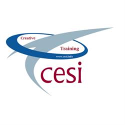 Cesi en Barcelona (Nou Barris) - Horario de apertura