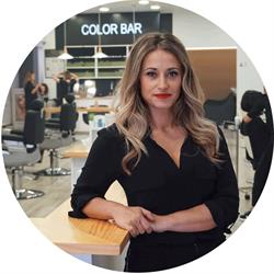 Horario de apertura Vanessa Martínez Estilistas, Lugo