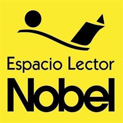 Horario de apertura Espacio Lector Nobel San Pedro Alcantara,