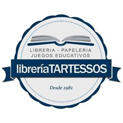 Horario de apertura Tartessos, Rota