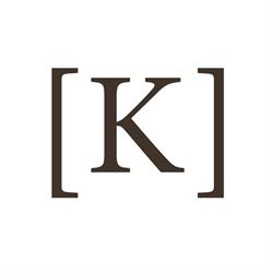 Horario de apertura Keop's Peluqueros, Burela