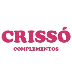 Crissó Complementos en Sevilla (Casco Antiguo) - Horario de apertura