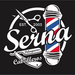 Horario de apertura Serna Peluqueros, Valladolid