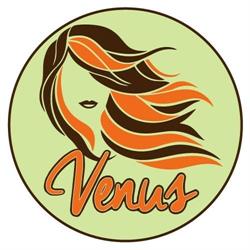 Horario de apertura Venus, Madrid