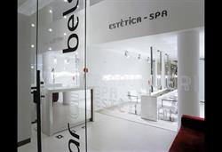Horario de apertura Peluqueria Marandbels, Barcelona