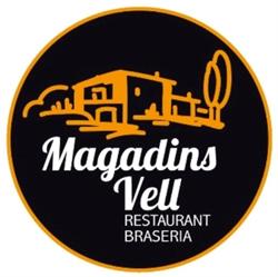 Horario de apertura Magadins Vell, Moià
