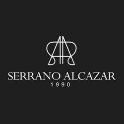 Horario de apertura Serrano Alcázar, Murcia
