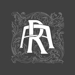 Enclave de Arte y Restauración en Zaragoza (Delicias) - Horario de apertura