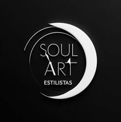 Horario de apertura Soul Art Estilistas, Sant Vicent Del Raspeig
