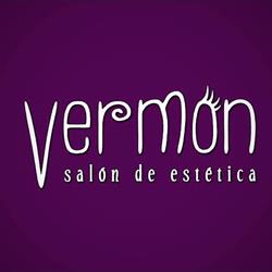 Horario de apertura Vermon estetica, Puerto de Sagunto