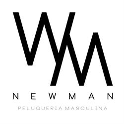 Horario de apertura Newman, Ourense