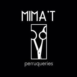 Horario de apertura Mima't perruqueries, Barcelona